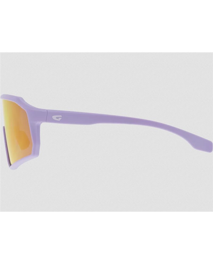 GOG BINGO SLUNEČNÍ BRÝLE