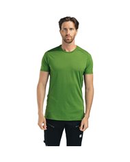 LightWool 140 Trail Tee M´s