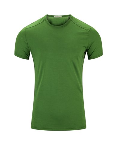 LightWool 140 Trail Tee M´s LightWool 140 Trail Tee M´s