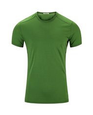 LightWool 140 Trail Tee M´s