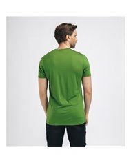 LightWool 140 Trail Tee M´s