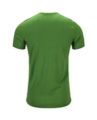 LightWool 140 Trail Tee M´s
