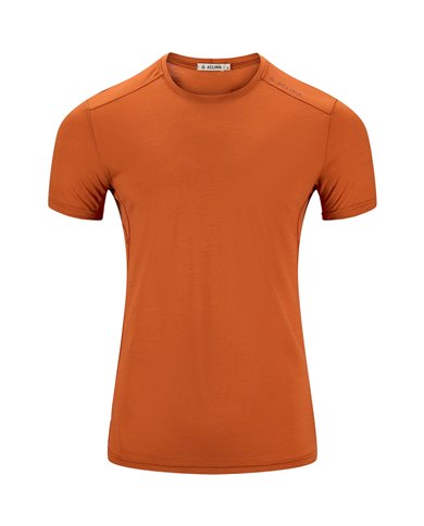 LightWool 140 Trail Tee M´s LightWool 140 Trail Tee M´s