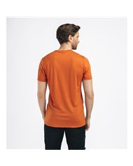 LightWool 140 Trail Tee M´s