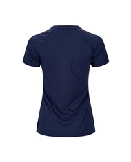 LightWool 140 Trail Tee W´s