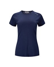 LightWool 140 Trail Tee W´s