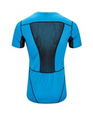 LightWool Sports Shirt, Man