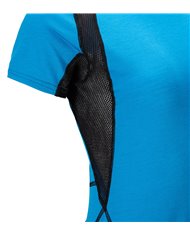 LightWool Sports T-Shirt W