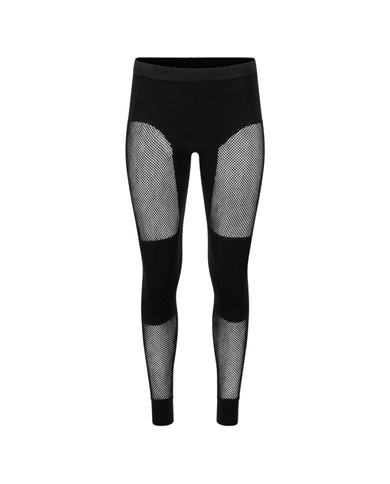 WoolNet longs W´s WoolNet longs W´s