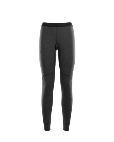 DoubleWool Longs, Woman DoubleWool Longs, Woman