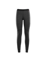 DoubleWool Longs, Woman