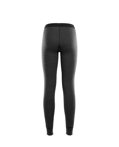 DoubleWool Longs, Woman DoubleWool Longs, Woman