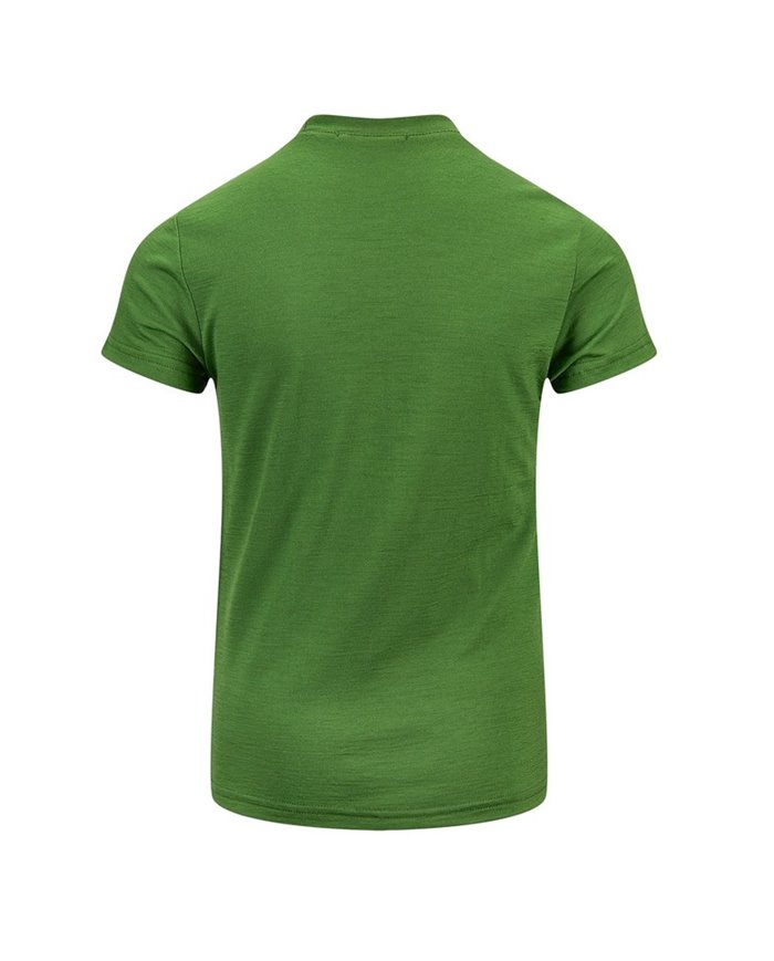 LightWool t-shirt Jr