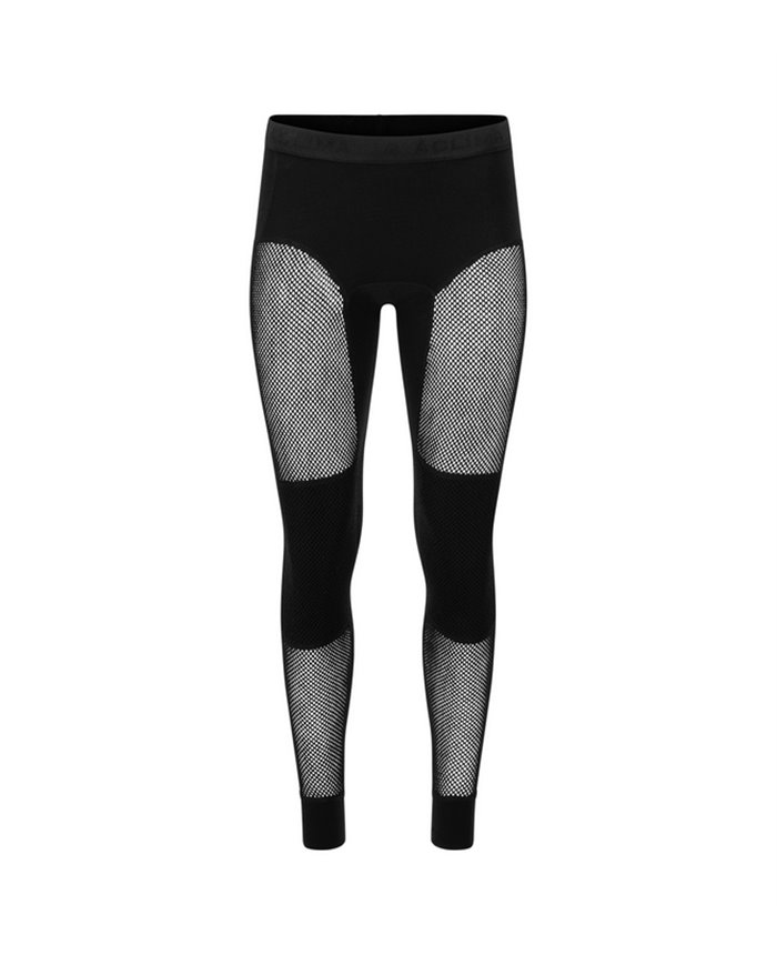 ACLIMA WOOLNET DÁMSKÉ SPODKY