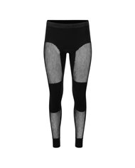 ACLIMA WOOLNET DÁMSKÉ SPODKY