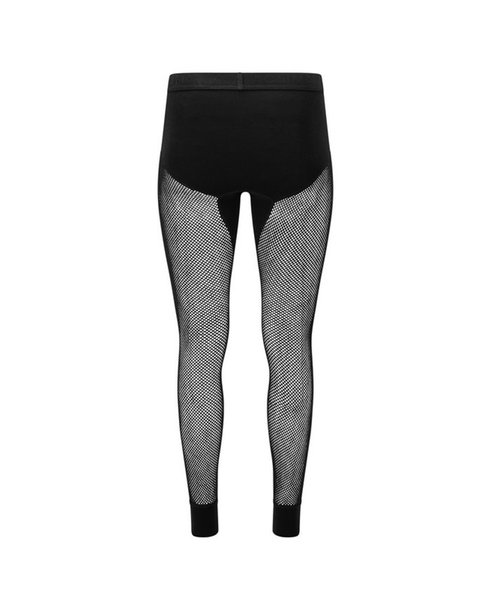 ACLIMA WOOLNET DÁMSKÉ SPODKY