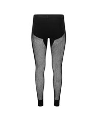 ACLIMA WOOLNET DÁMSKÉ SPODKY