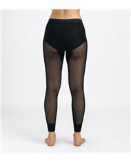 ACLIMA WOOLNET DÁMSKÉ SPODKY