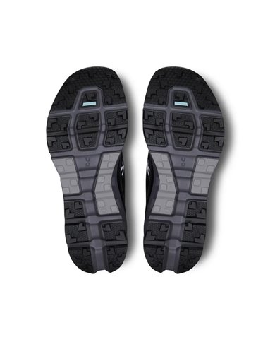 Cloudvista 2 Waterproof