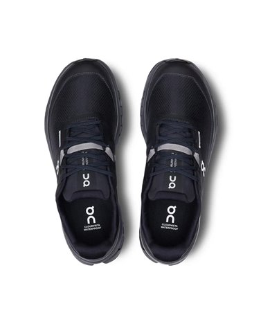 Cloudvista 2 Waterproof