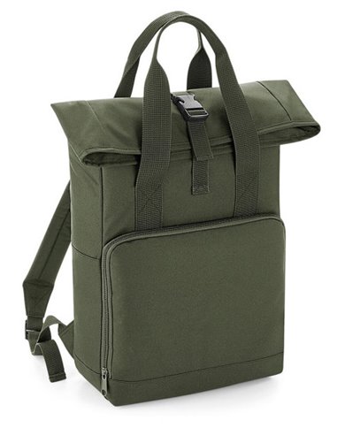 batoh BagBase batoh BagBase