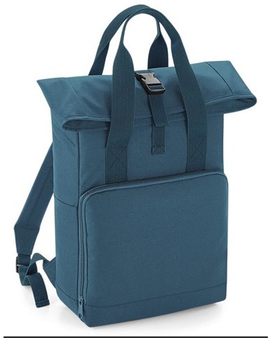 batoh BagBase batoh BagBase