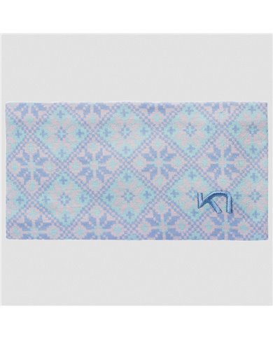 Rose Headband Rose Headband