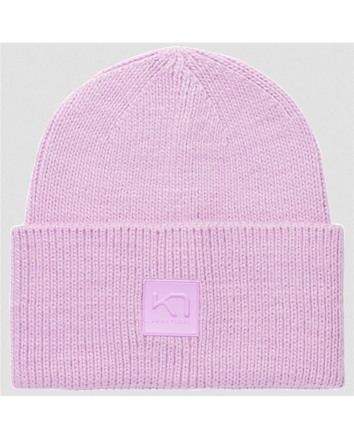 Kyte Beanie