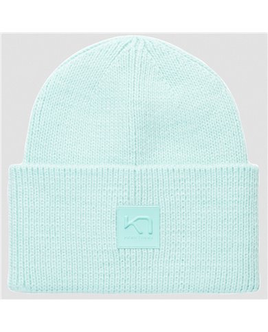 Kyte Beanie