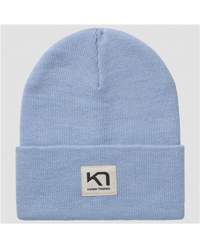 Rothe Beanie Rothe Beanie