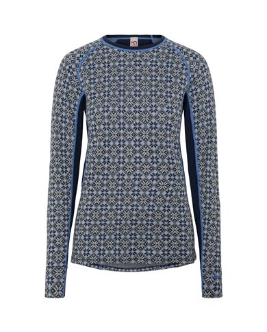 Rose Light Ls Rose Light Ls