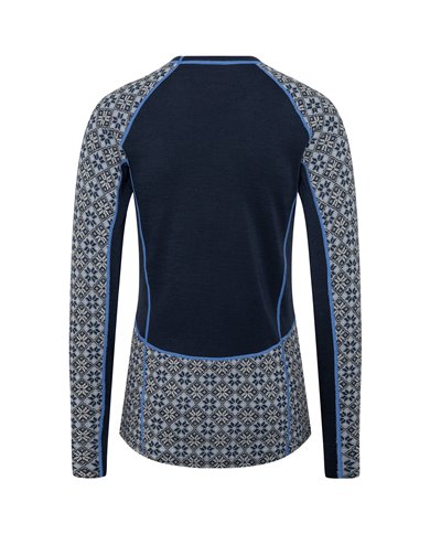 Rose Light Ls Rose Light Ls