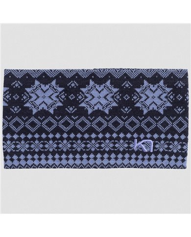 Vilma Headband Vilma Headband