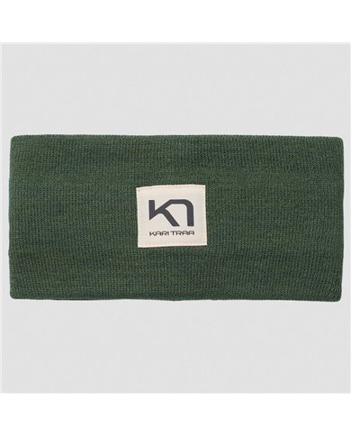 Rothe Headband Rothe Headband