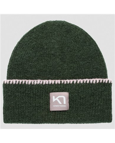 Rothe Wool Beanie