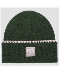 Rothe Wool Beanie