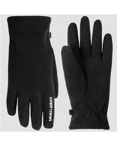 Kari Fleece Glove Kari Fleece Glove