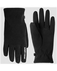 Kari Fleece Glove