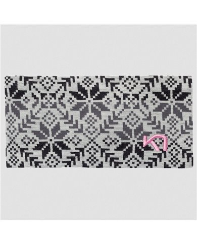 Anna Headband Anna Headband