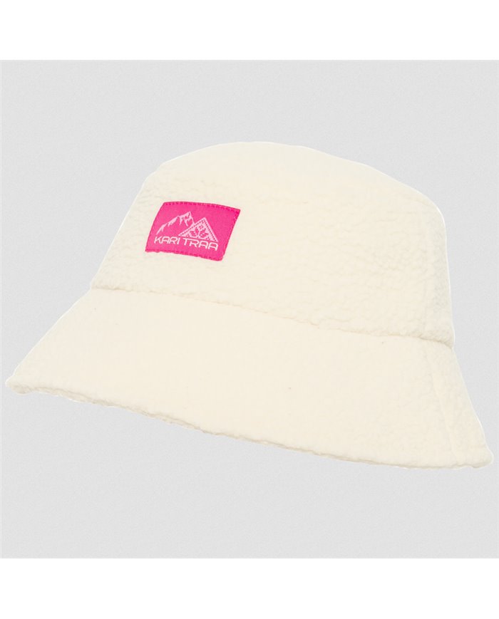 Rothe Pile Bucket Hat