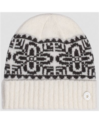 Disa Beanie Disa Beanie