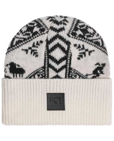 Saga Knit Beanie Saga Knit Beanie