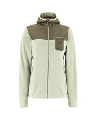 SANNE HIKING MIDLAYER