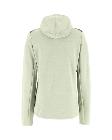 SANNE HIKING MIDLAYER SANNE HIKING MIDLAYER