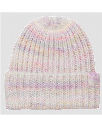 Rachel Beanie Rachel Beanie