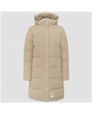 Kyte Parka