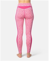 Rose High Waist Pant