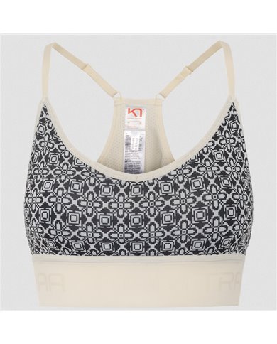 Var Printed Var Printed