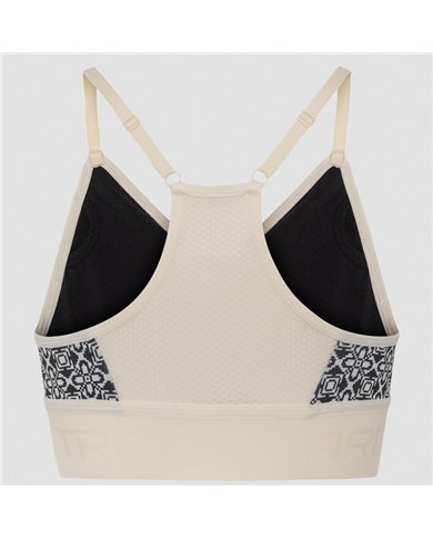 Var Printed Var Printed