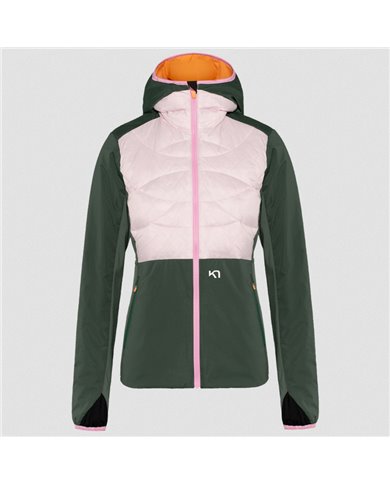 Tirill Thermal Jacket Tirill Thermal Jacket